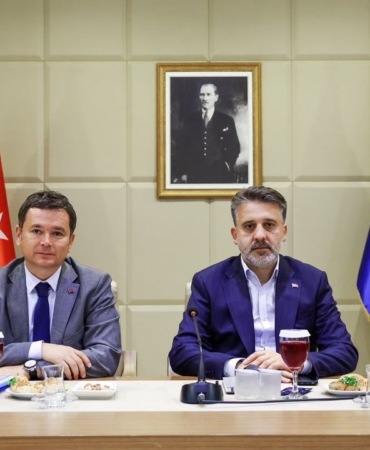 baskan-vekili-sahin-biba-yapilarin-yuzde-85i-yuksek-riskli-1787295625.jpeg