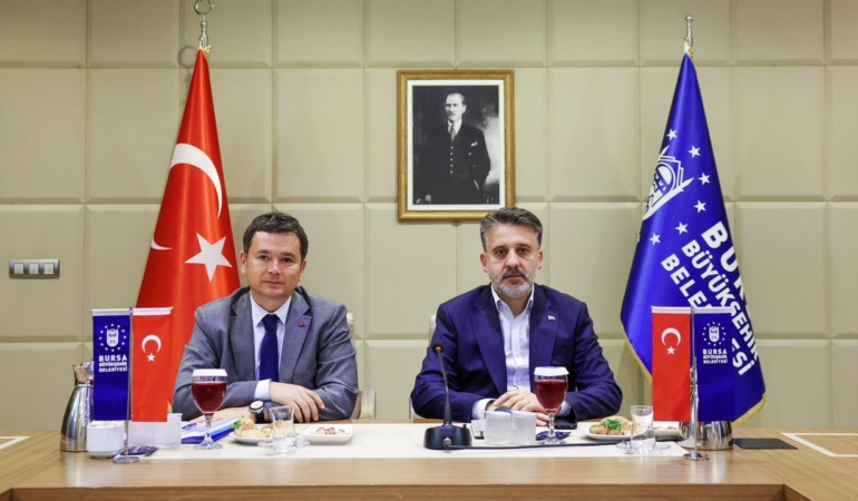 baskan-vekili-sahin-biba-yapilarin-yuzde-85i-yuksek-riskli-1787295625.jpeg