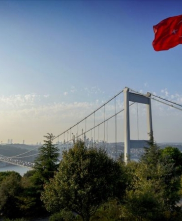 bayrak-kopru.jpg