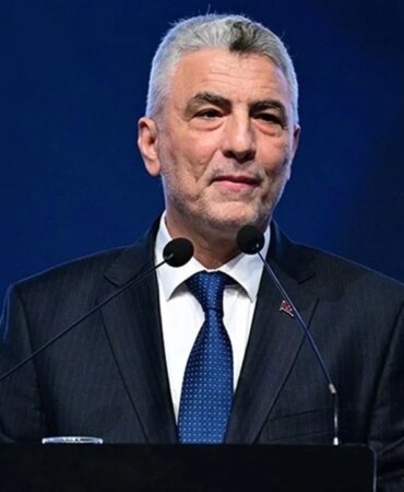 bb1-kbjk_cover.jpg