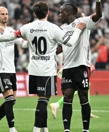 besiktas-rybp_cover.jpg