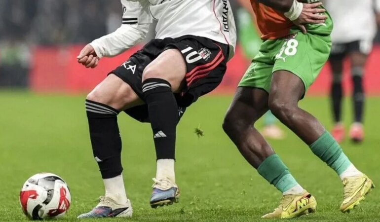 besiktas-slto_cover.jpg