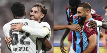 besiktas-trabzonspor-2485711.jpg