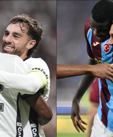 besiktas-trabzonspor-2485711.jpg