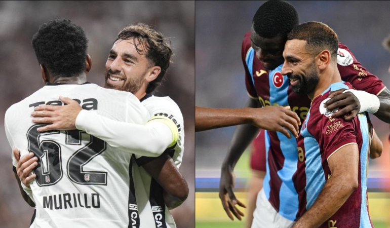 besiktas-trabzonspor-2485711.jpg