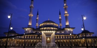 bestepe-millet-camii-aa-2484362.jpg