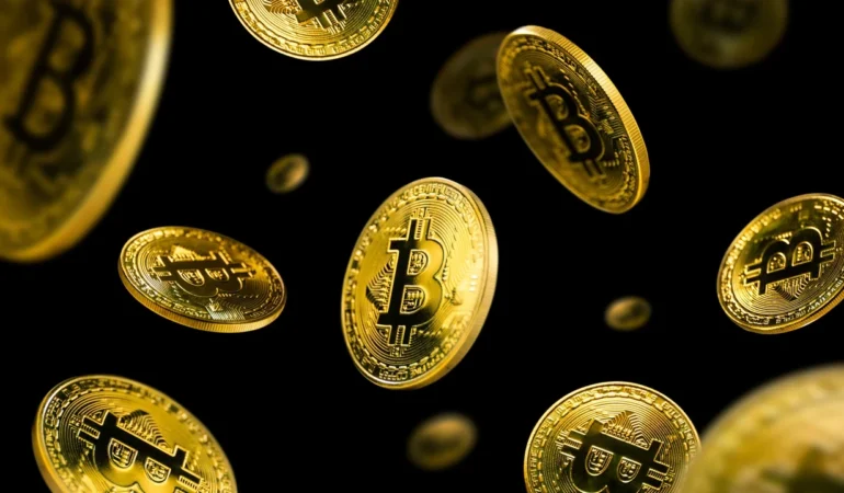 12 Yıl Sonra Erişim Sağladığı Bitcoin’lerle Ani Milyonerlik Yaşadı