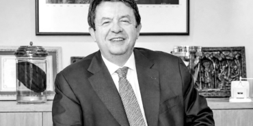birol-altinkilic-1787028293.jpg