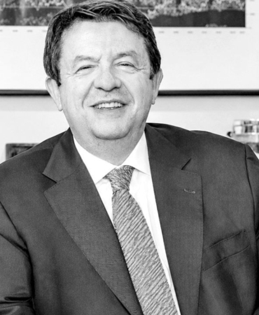 birol-altinkilic-1787028293.jpg