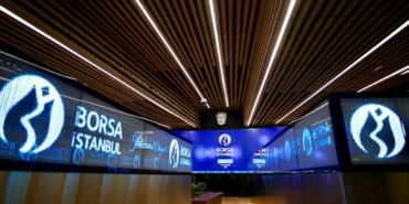 borsa-istanbul-bist-1.jpg