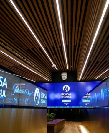 borsa-istanbul-bist-1.jpg
