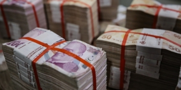 butce-para-tl-lira.jpg