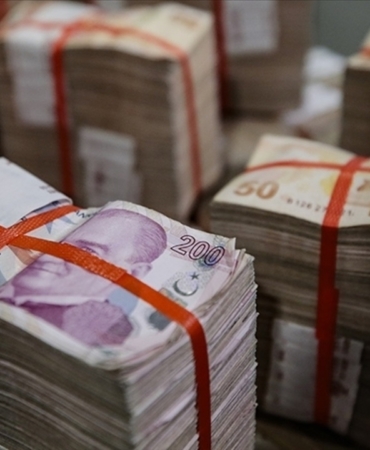 butce-para-tl-lira.jpg