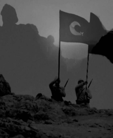 buyuk-taarruz-2130608.jpg