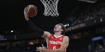 cedi-osman-turkiye-mac-aa-2485844.jpg