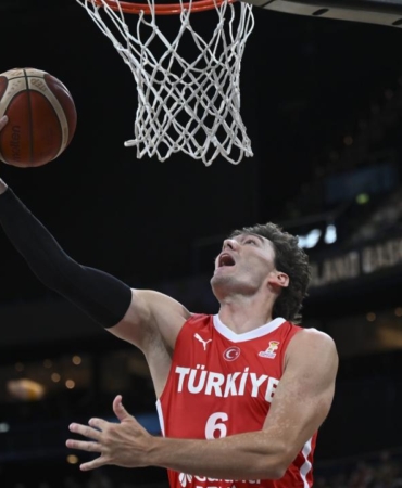 cedi-osman-turkiye-mac-aa-2485844.jpg