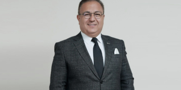 cetin-tecdelioglu.jpg