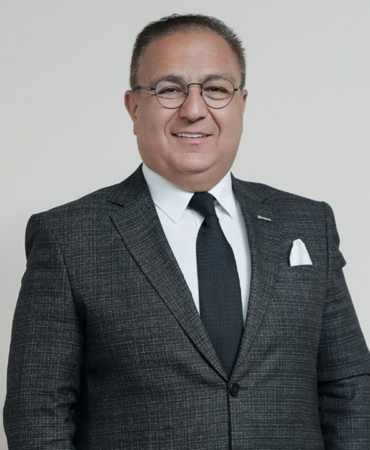 cetin-tecdelioglu.jpg
