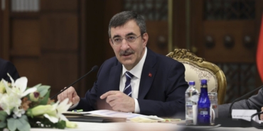 cevdet-yilmaz-1777295287.jpg