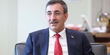 cevdet-yilmaz-2479231.jpg