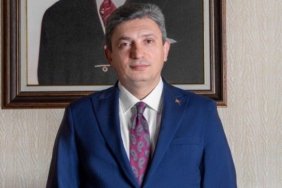 cop31-antalya-turkiyenin-en-buyuk-fuar-alani-olacak-1788038425.jpeg