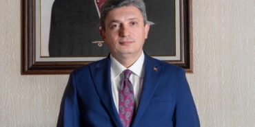 cop31-antalya-turkiyenin-en-buyuk-fuar-alani-olacak-1788038425.jpeg