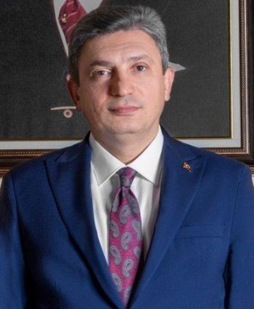 cop31-antalya-turkiyenin-en-buyuk-fuar-alani-olacak-1788038425.jpeg