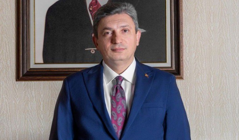 cop31-antalya-turkiyenin-en-buyuk-fuar-alani-olacak-1788038425.jpeg