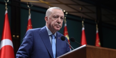 cumhurbaskani-erdogan-aa-2461954.jpg