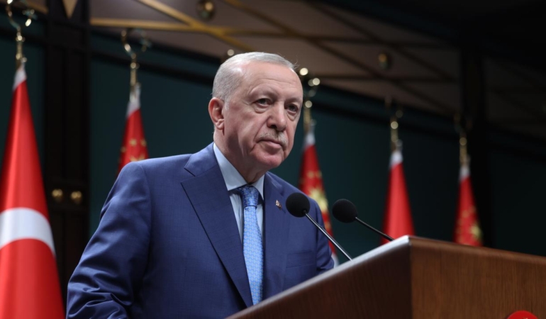 cumhurbaskani-erdogan-aa-2461954.jpg