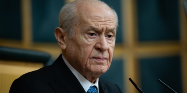 devlet-bahceliaa-2467387.jpg