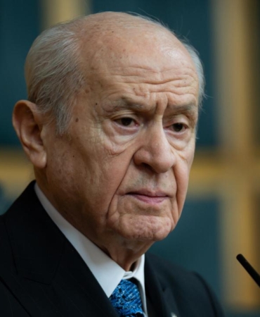 devlet-bahceliaa-2467387.jpg