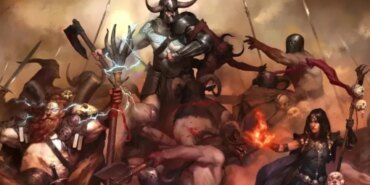 diablo-4-switch-2ye-geliyor-tarih-ve-fiyat-ortaya-cikti-vm6m.jpg