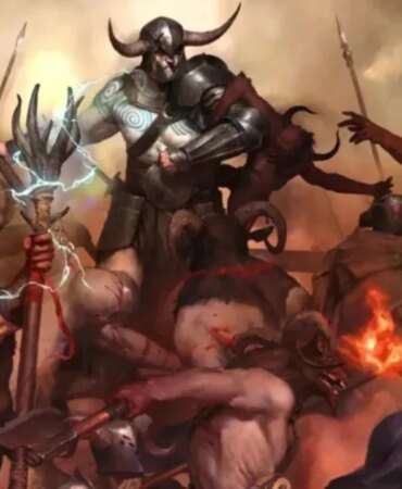 diablo-4-switch-2ye-geliyor-tarih-ve-fiyat-ortaya-cikti-vm6m.jpg
