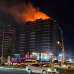 diyarbakir-plaza-yangin-dha-2484368.jpg