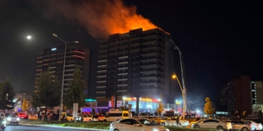 diyarbakir-plaza-yangin-dha-2484368.jpg