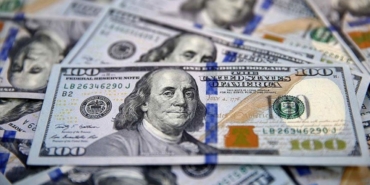 dolar-dollar-1776399941.jpg