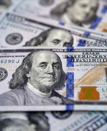 dolar-dollar-1776399941.jpg