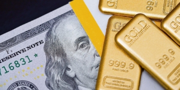 dolaraltin-gold-1779164059.jpg
