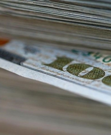 dollar-dolar-1786610270.jpg