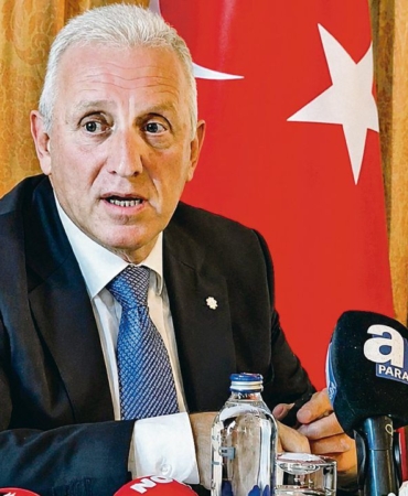 ender-yilmaz-iso-baskanligina-aday-1787984030.jpg