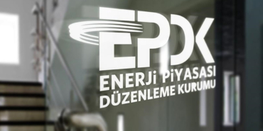 epdk.jpg
