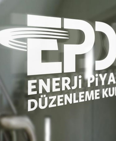 epdk.jpg