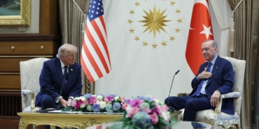 erdogan-trump-ankara-aa-2474563.jpg