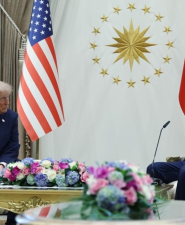 erdogan-trump-ankara-aa-2474563.jpg