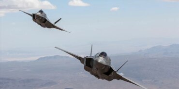 f-35-quk8-cover-xv2n_cover.jpg