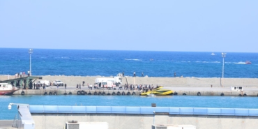 girne-mersin-aa-2486089.jpg
