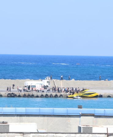 girne-mersin-aa-2486089.jpg