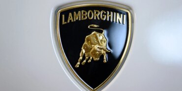hak-ettigi-degeri-gormeyen-5-lamborghini-modeli-gaai.jpg