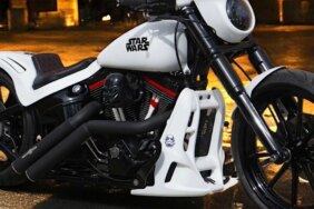 harley-davidsona-star-wars-dokunusu-bu-stormtrooper-cok-farkli-34f7.jpg